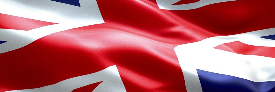 Union Jack