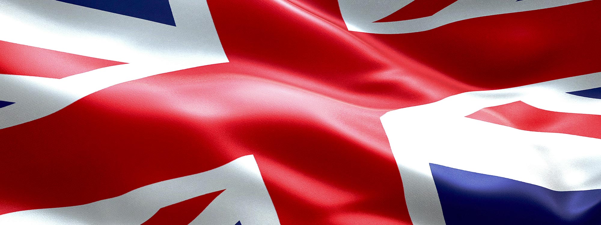 Union Jack